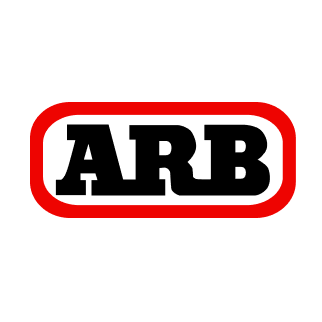 arb