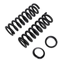 Coil Springs Sold as a pair