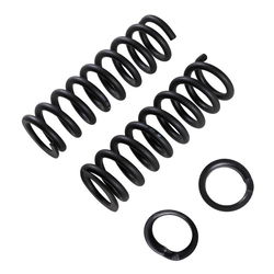 Coil Springs Sold as a pair