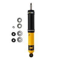 MT-64 Monotube Shock Absorber Sold individually
