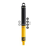 Nitrocharger Plus Shock Absorber Sold individually