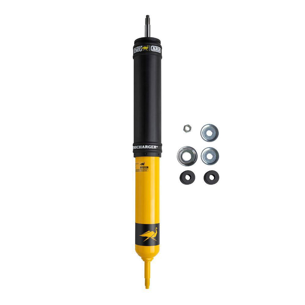 Nitrocharger Plus Shock Absorber Sold individually