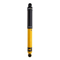 Nitrocharger Plus Shock Absorber Sold individually