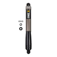 MT-64 Monotube Shock Absorber Sold individually