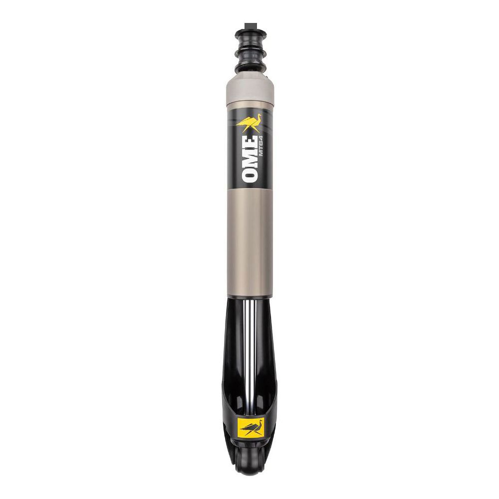MT-64 Monotube Shock Absorber Sold individually