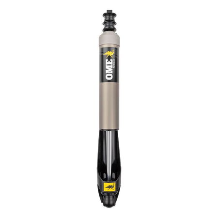 MT-64 Monotube Shock Absorber Sold individually