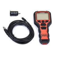 Wireless Remote Control Kit