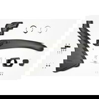 Snorkel air intake breather kits for 4x4 and vans