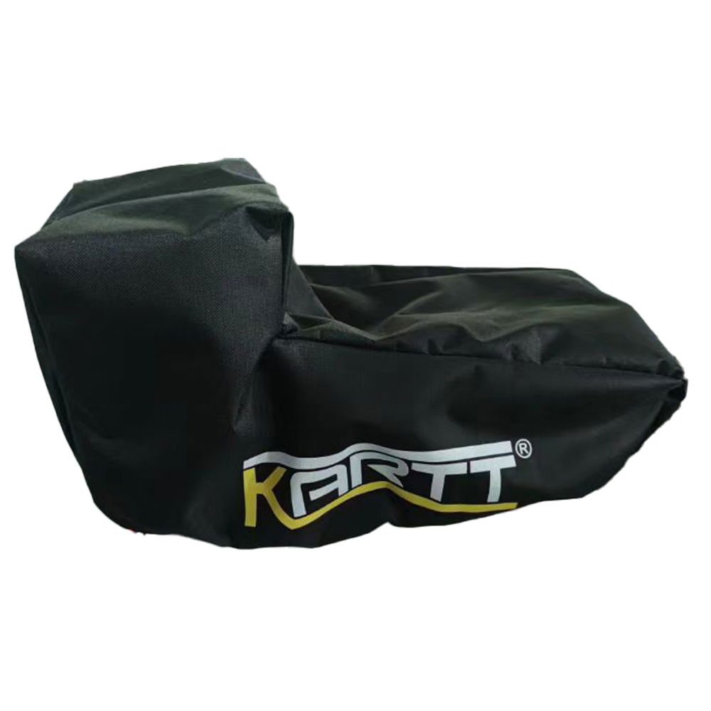 Kartt recovery winch genuine spare part
