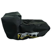 Kartt recovery winch genuine spare part