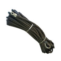 Kartt recovery winch genuine spare part