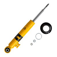 Nitrocharger Plus Shock Absorber Strut Sold individually