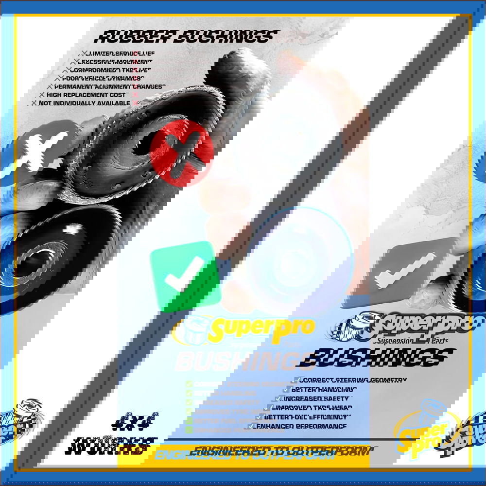 2025/05/SP-Bushing-Graphic-1.jpg