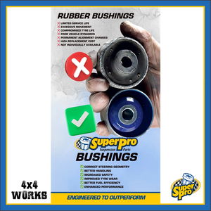 2025/05/SP-Bushing-Graphic-1.jpg